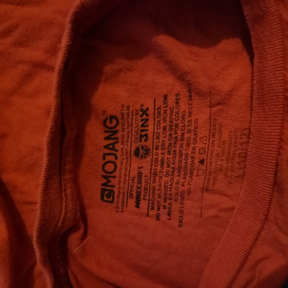 BOYS OUTFIT - Picture 4 of 4